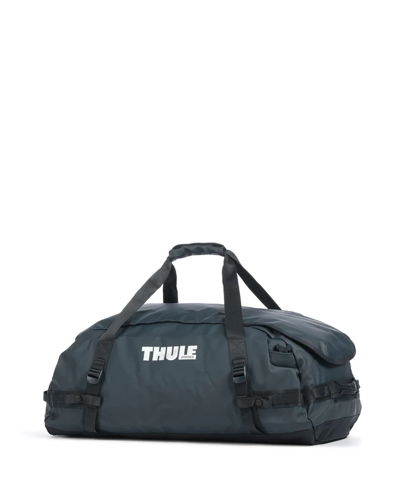 Thule Chasm 70 Reisetasche darkest blue