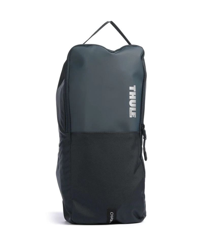 Thule Chasm 70 Reisetasche darkest blue