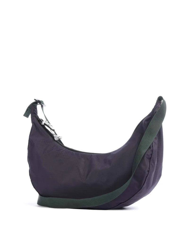 Topo Designs Mountain Umhängetasche nightshade/slate
