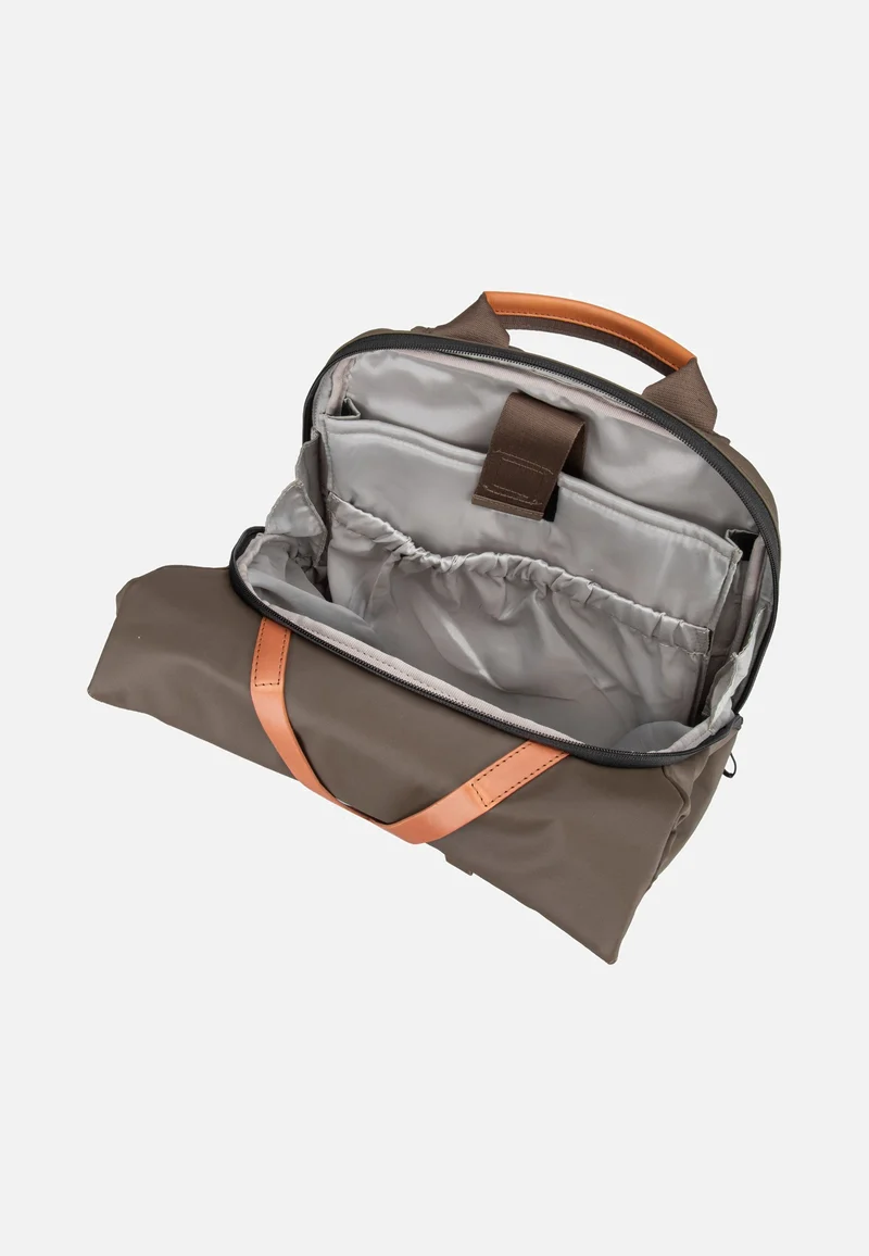 Tama RE Fallen Rock - Rucksack