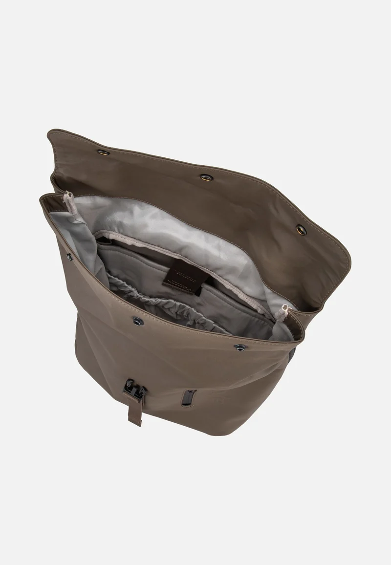 Tama RE Fallen Rock - Rucksack