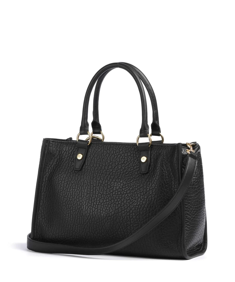 Marc O'Polo Phili M Handtasche black