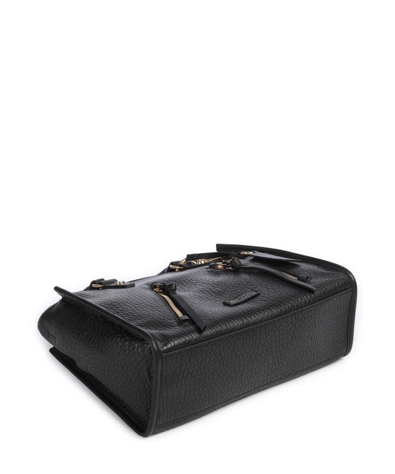 Marc O'Polo Phili M Handtasche black