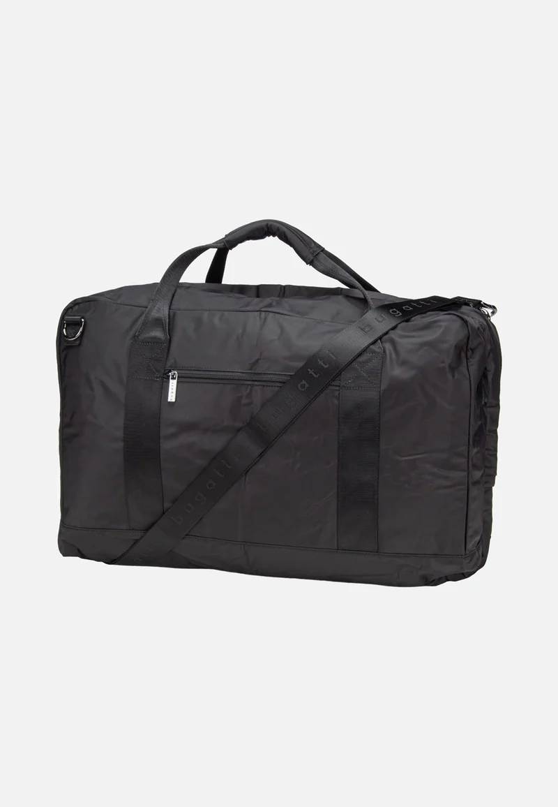 Elia Weekender Black - Weekender