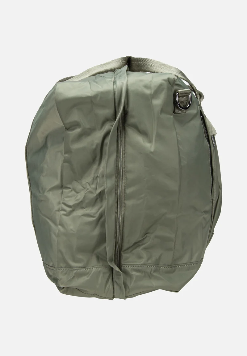 Elia Weekender Pistachio - Weekender