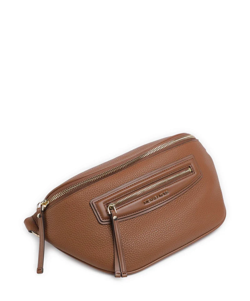 Michael Kors Jet Set Travel Medium Gürteltasche luggage