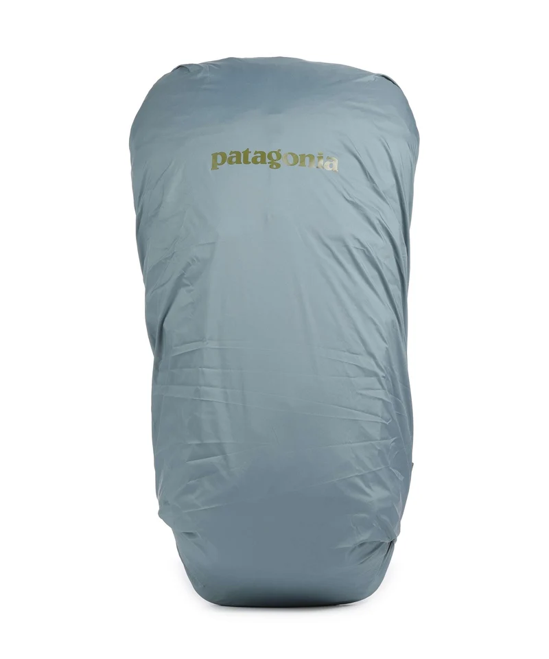 Patagonia Terravia 36 L Wanderrucksack blue sage