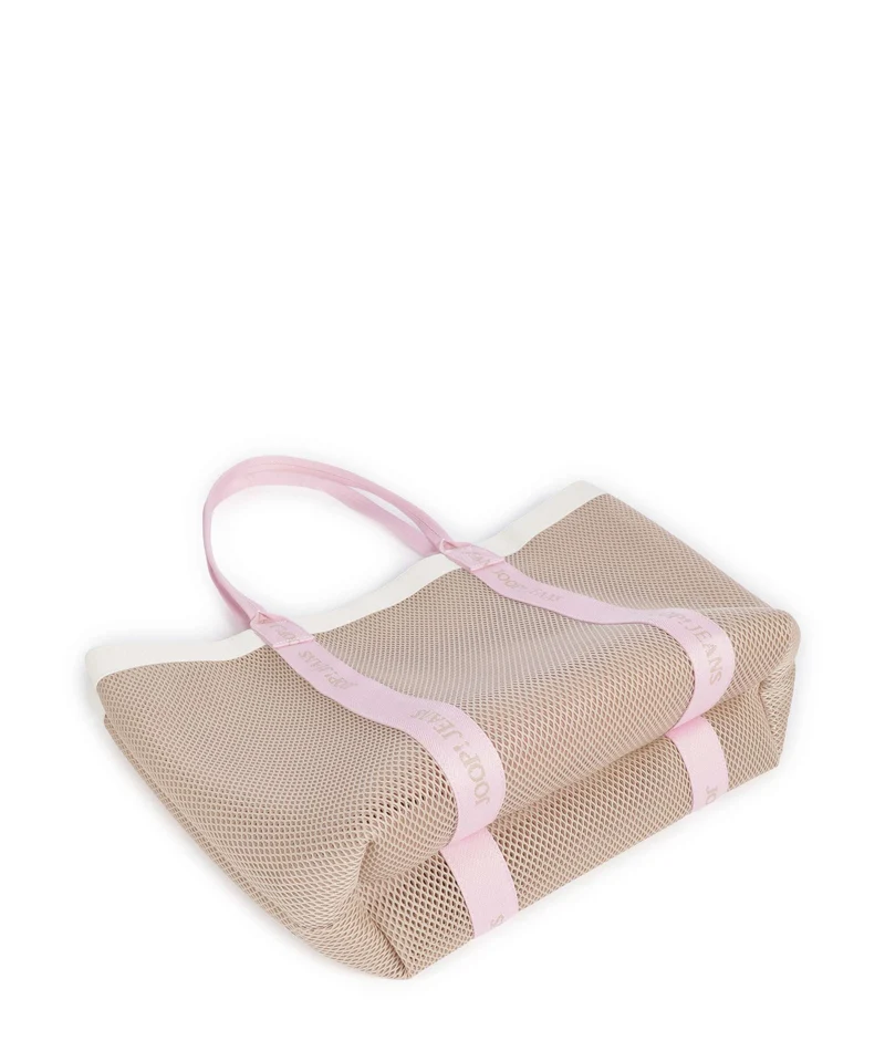 JOOP! Jeans Lido Minella Shopper rose