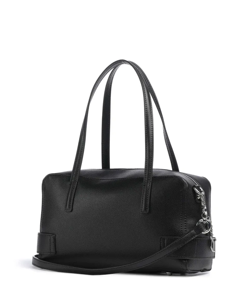 Juicy Couture Jasmine Handtasche black