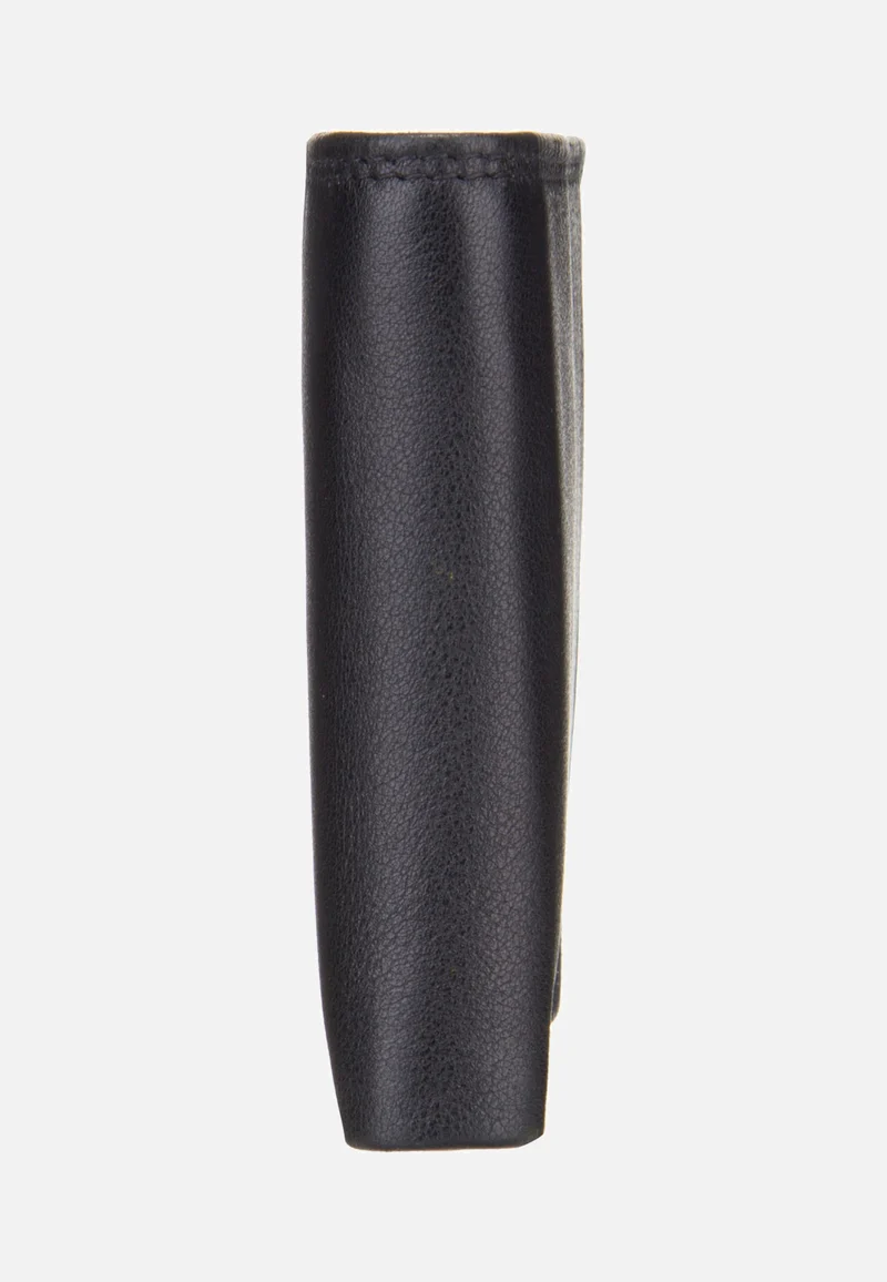 Golf Secure 90031 Schwarz - Portemonnaie