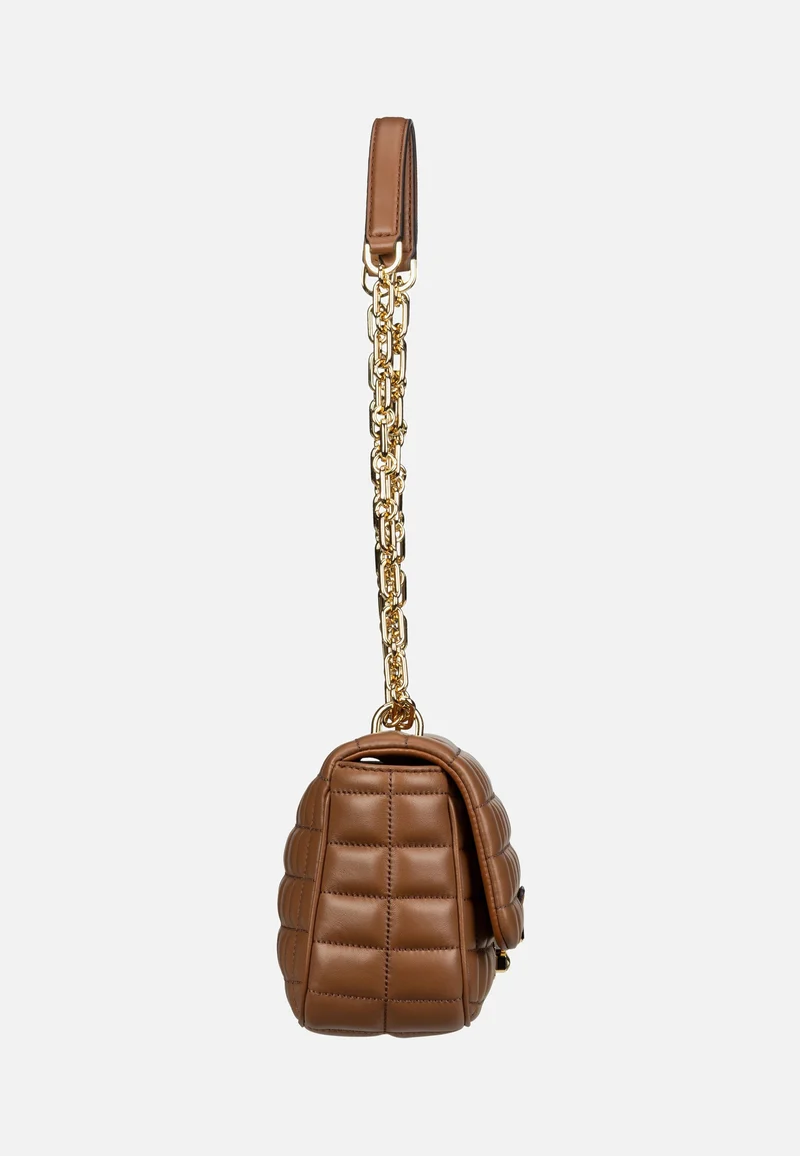 Tribeca LG Conv Chain Shoulder Costa Luggage - Abendtasche