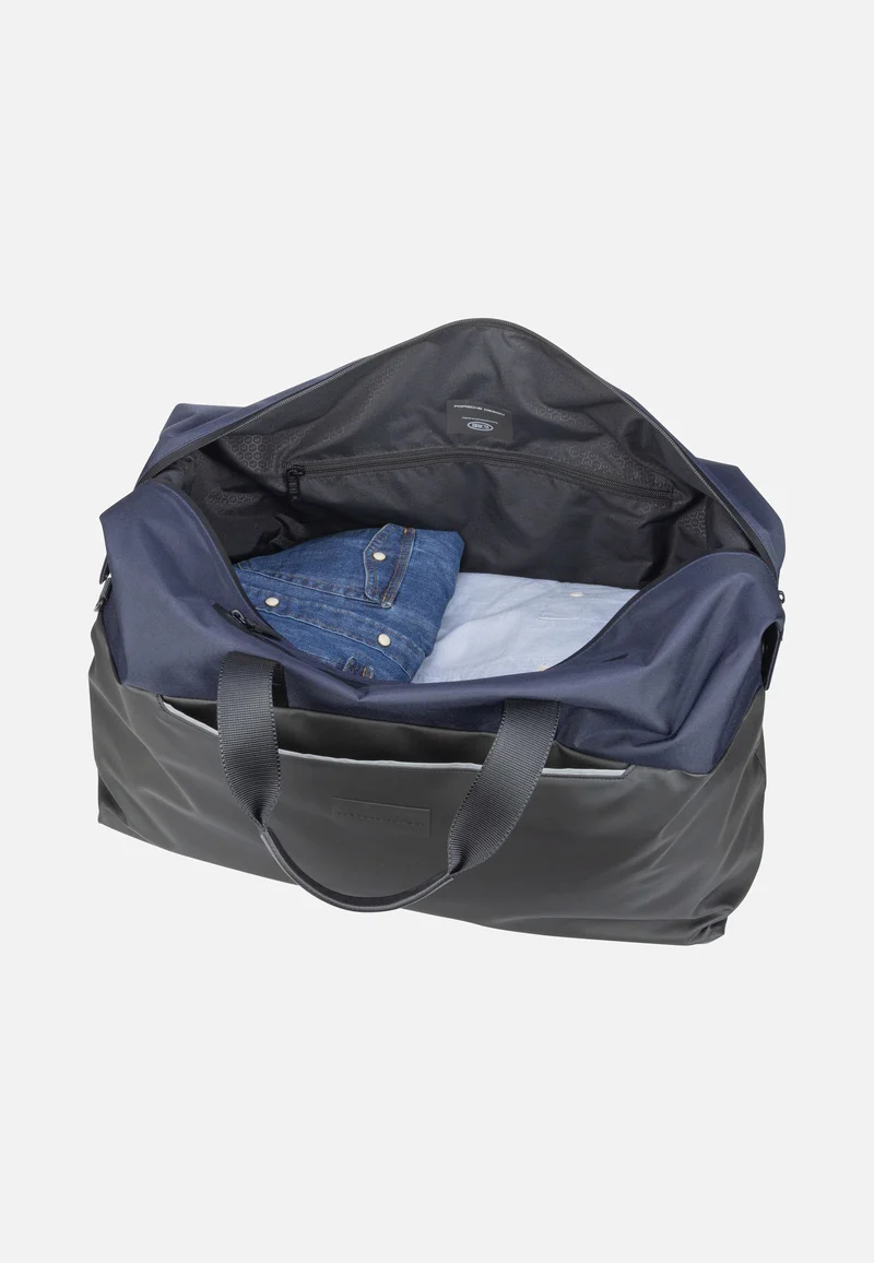 Urban Eco Dark Blue - Weekender