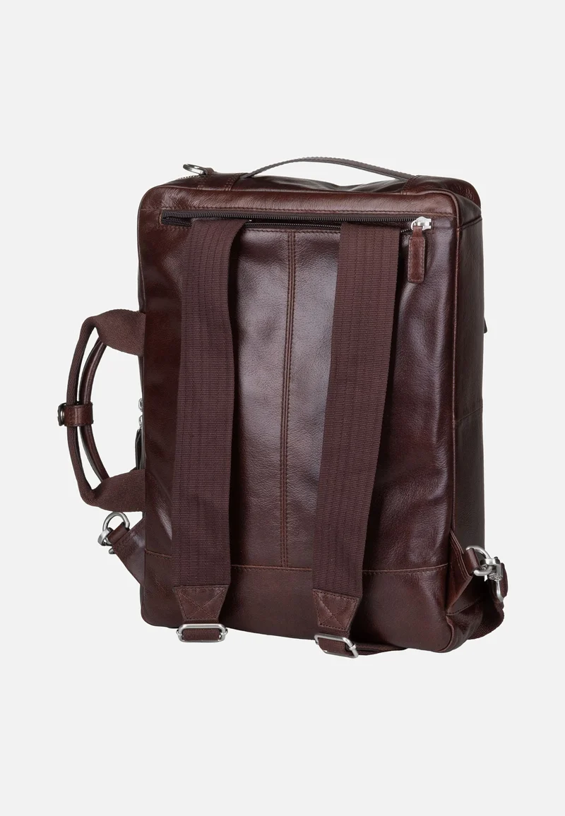 Buddy 4505 Cafe - Aktentasche