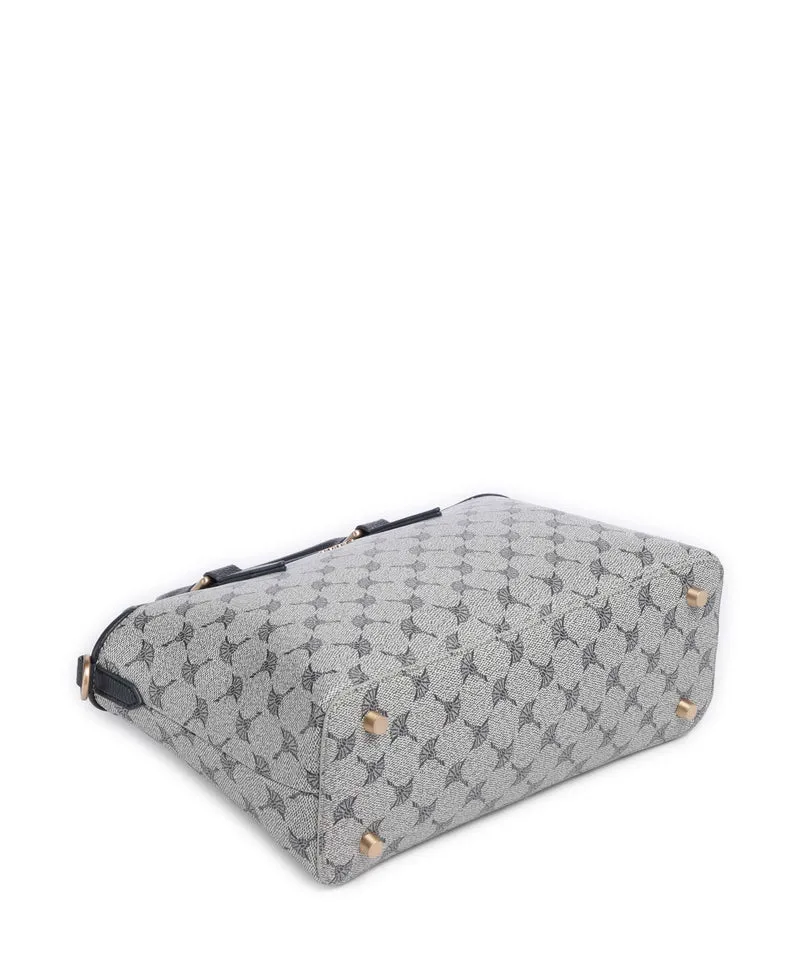 JOOP! Mazzolino Lauren Handtasche darkblue