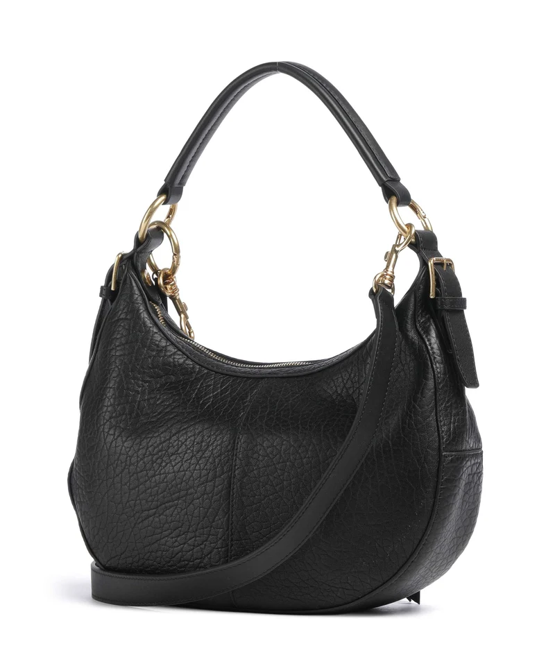 Marc O'Polo Pernille S Schultertasche black