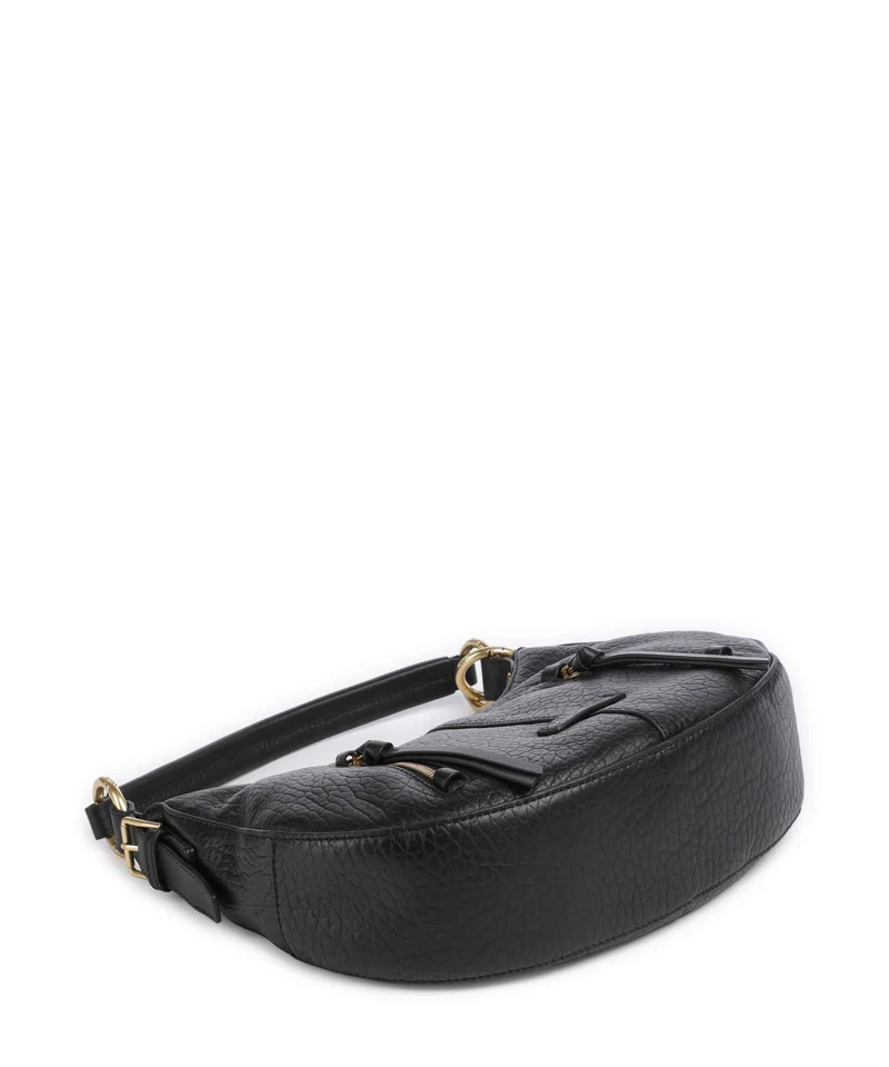 Marc O'Polo Pernille S Schultertasche black
