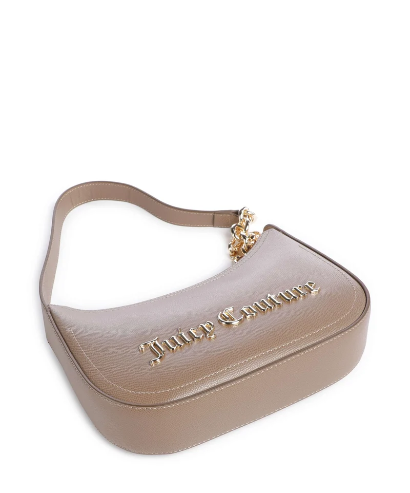 Juicy Couture Jasmine S Schultertasche fungi