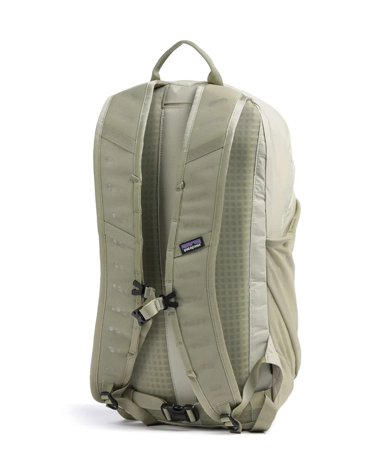 Patagonia Terravia 14 M Rucksack weathered stone