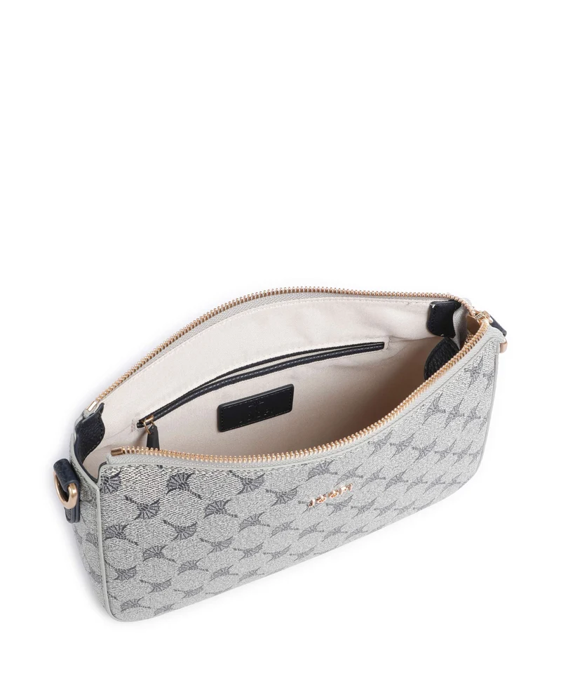 JOOP! Mazzolino Jasmina Umhängetasche darkblue