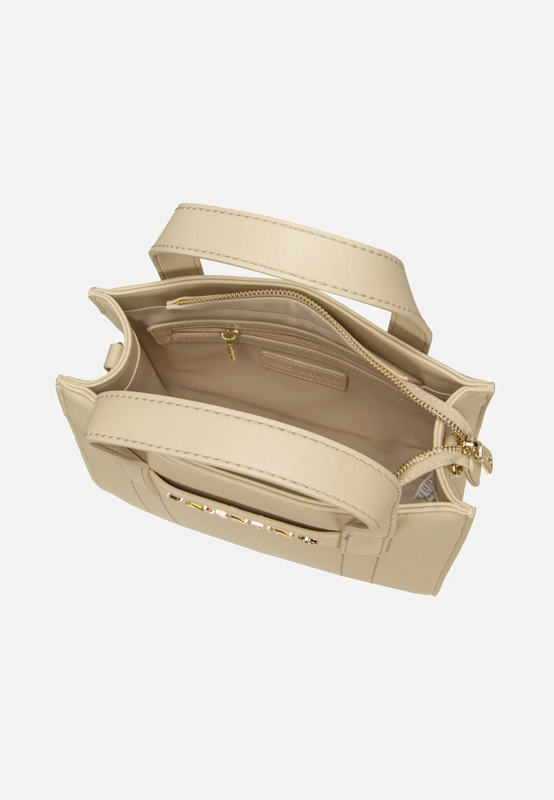Aury Re B05 Ecru - Tote Bag