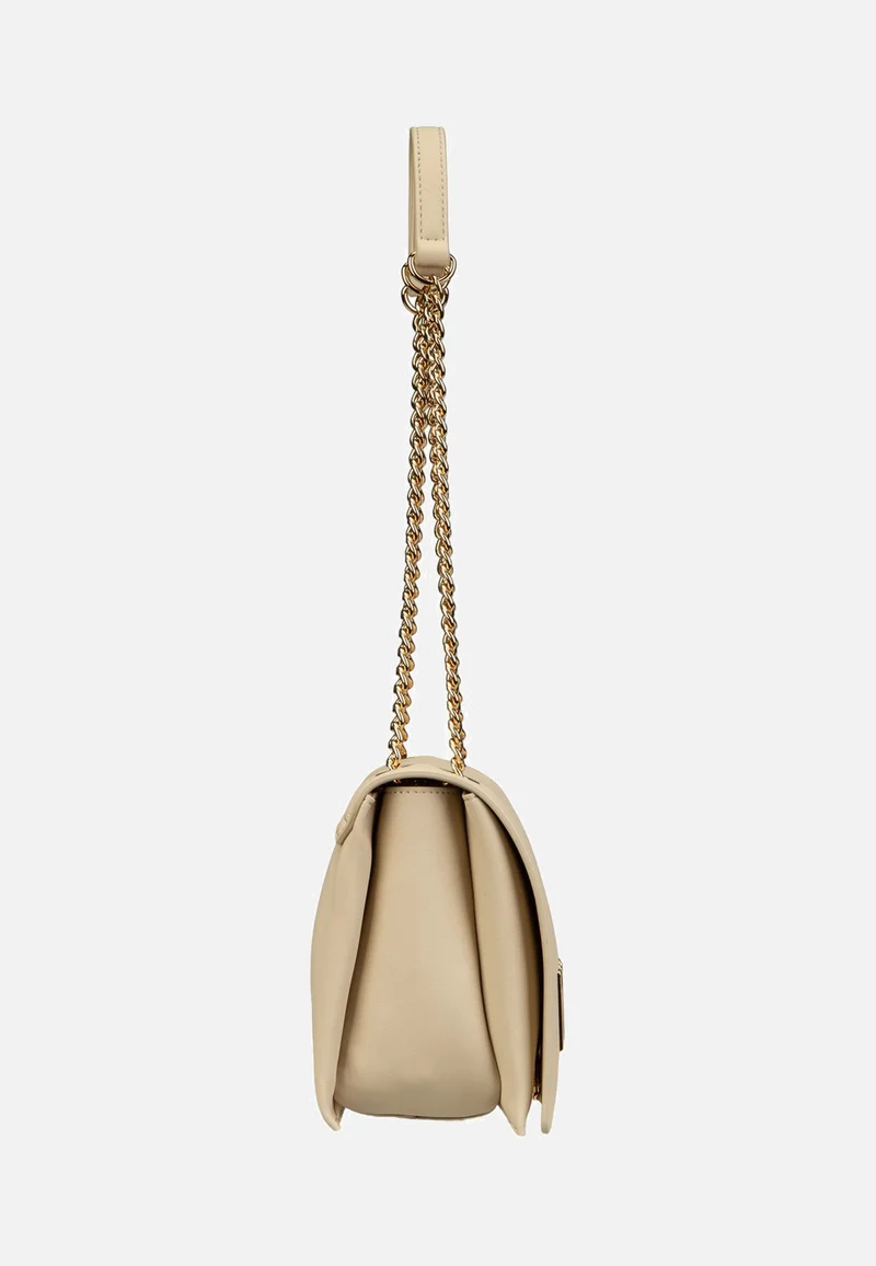 Bold Love 4192 Butter - Abendtasche