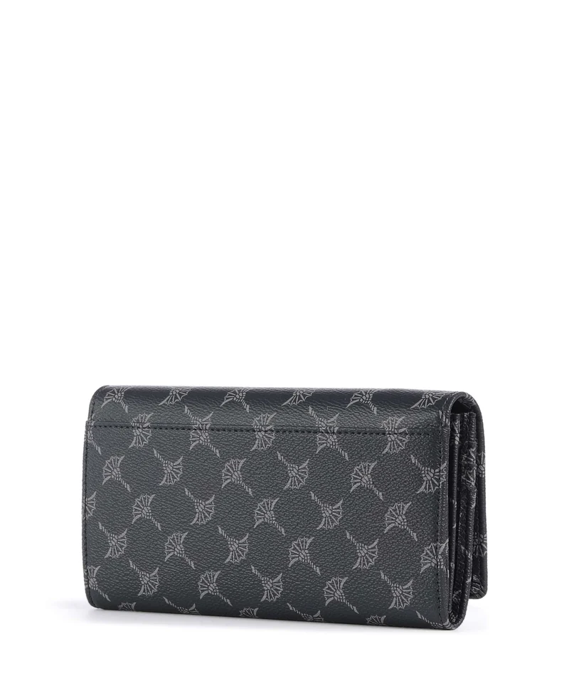 JOOP! Flora 1.0 Billie Geldbörse dark blue