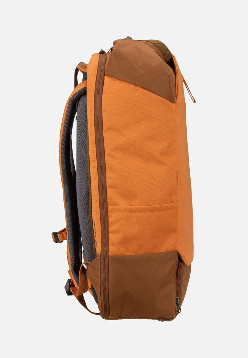Utilion 30 Pecan/Mocha - Reiserucksack