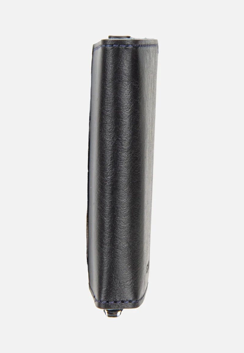 Premium Slimwallet Basco Ink+ - Portemonnaie