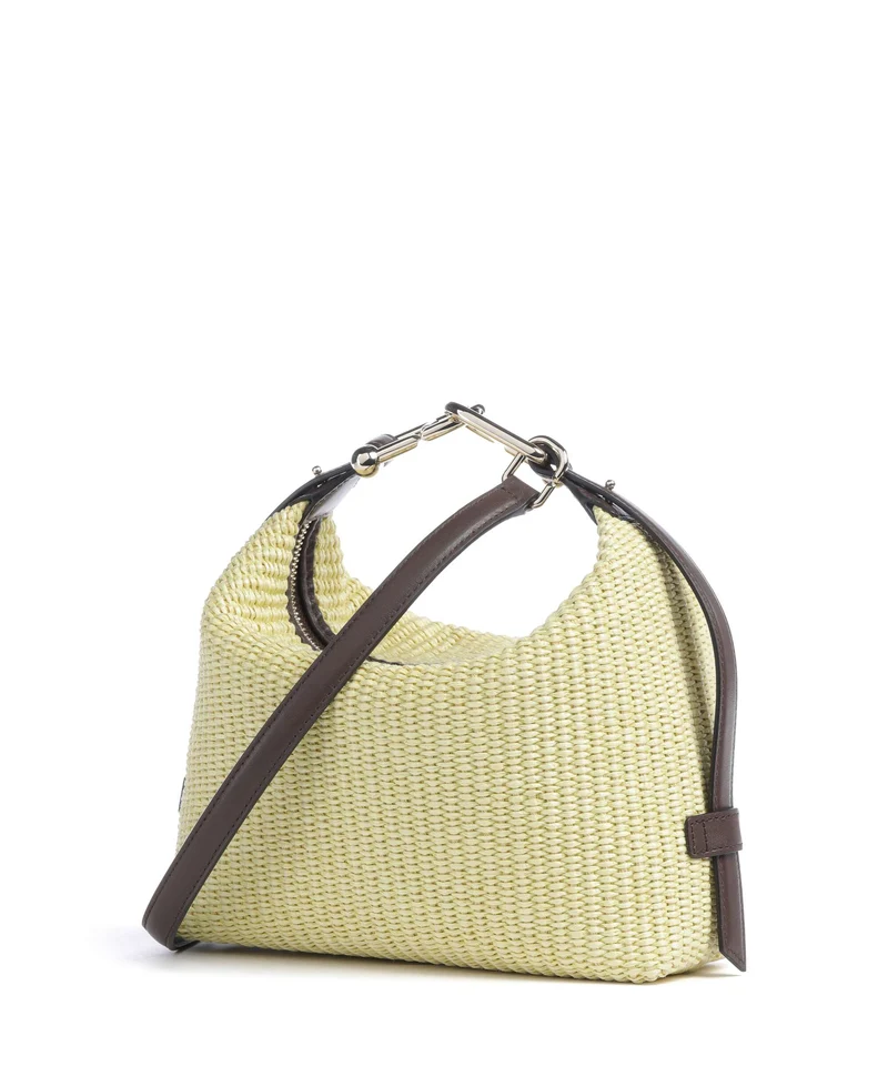 Furla Tonie Mini Handtasche toni freesia