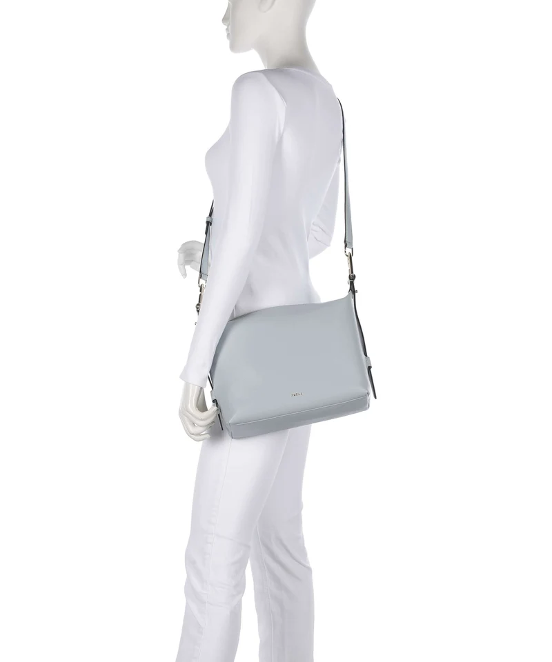 Furla Tonie M Beuteltasche artemisia