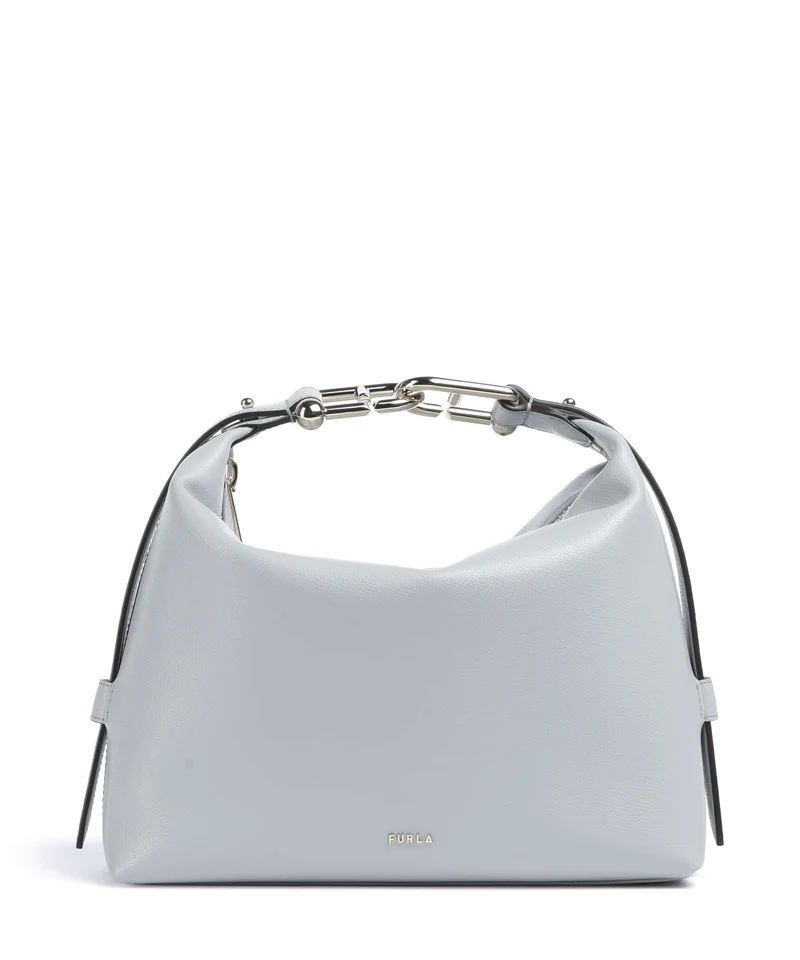 Furla Tonie M Beuteltasche artemisia