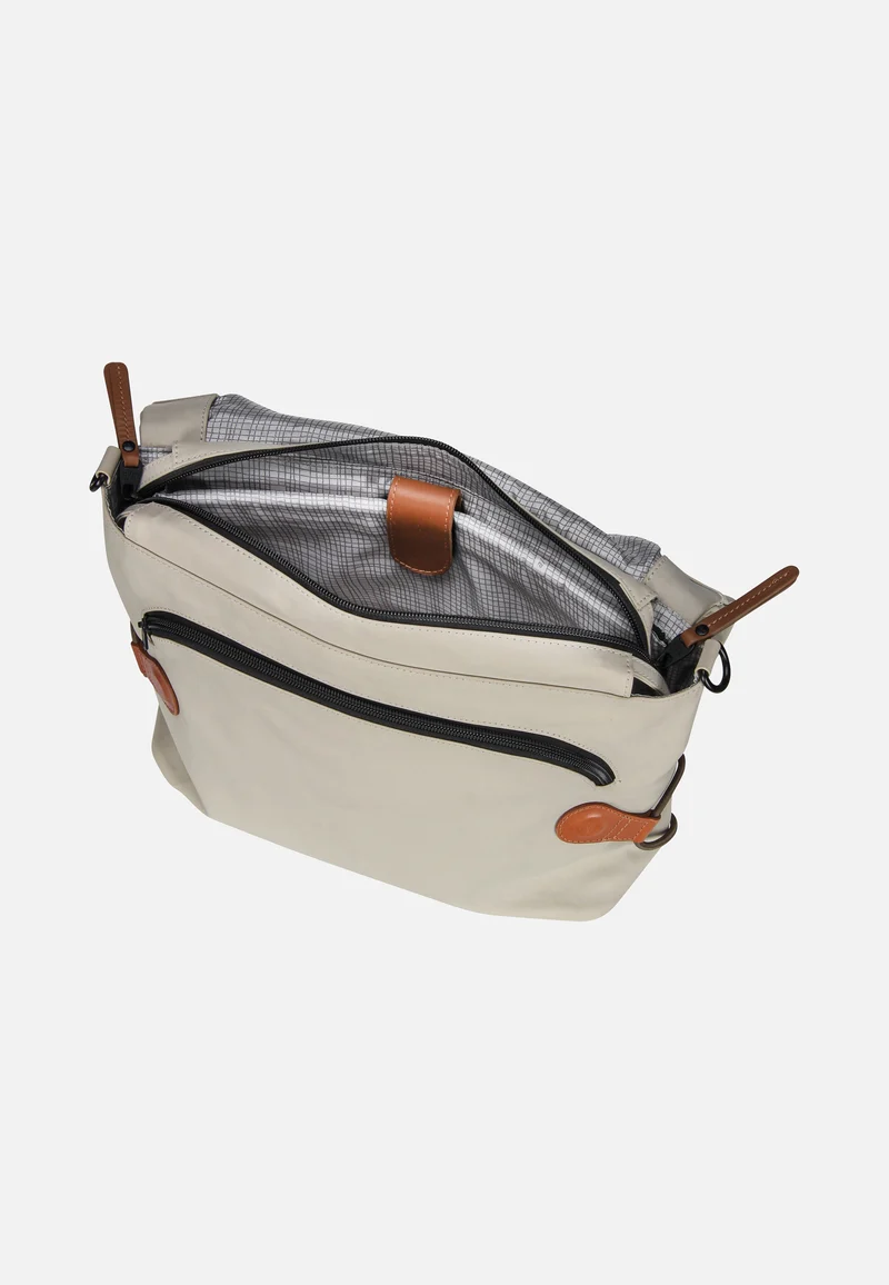 Matsumoto Dust - Messenger Bag