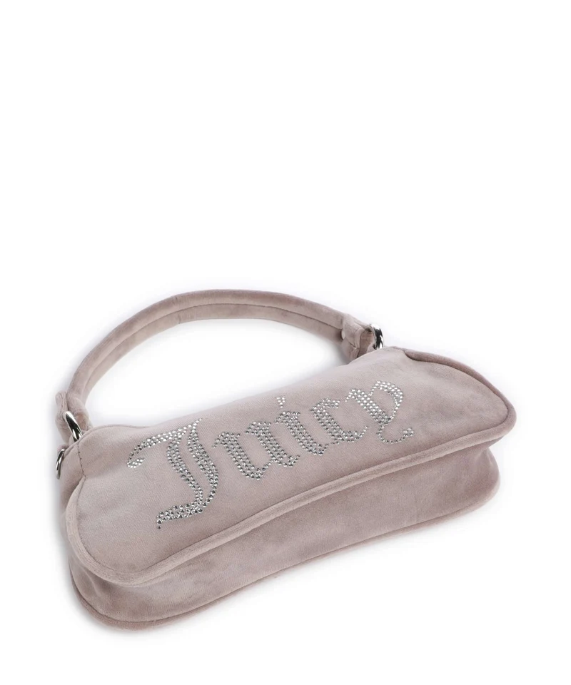 Juicy Couture Kimberly S Schultertasche fungi