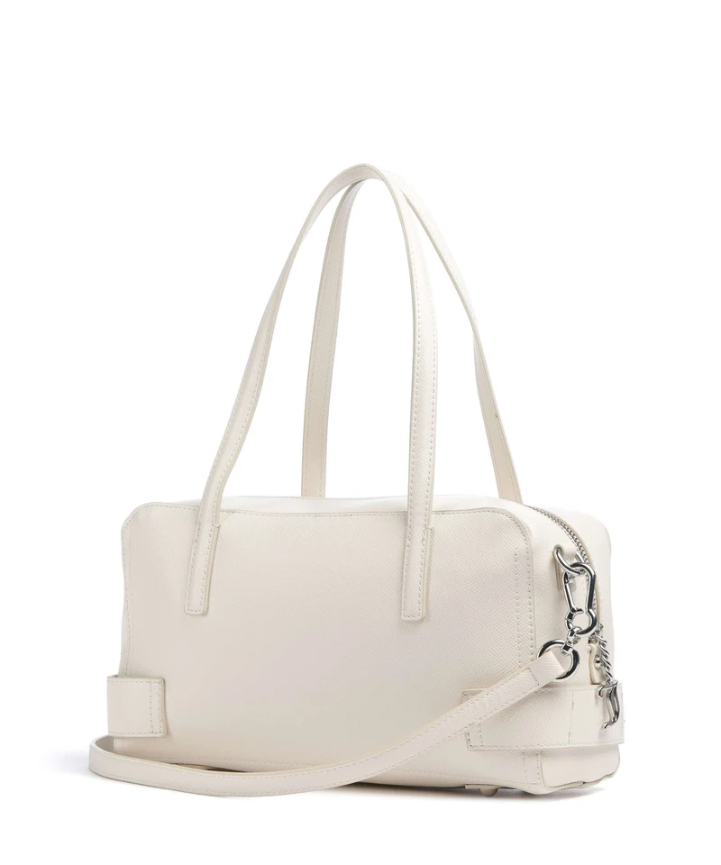 Juicy Couture Jasmine Handtasche marshmallow