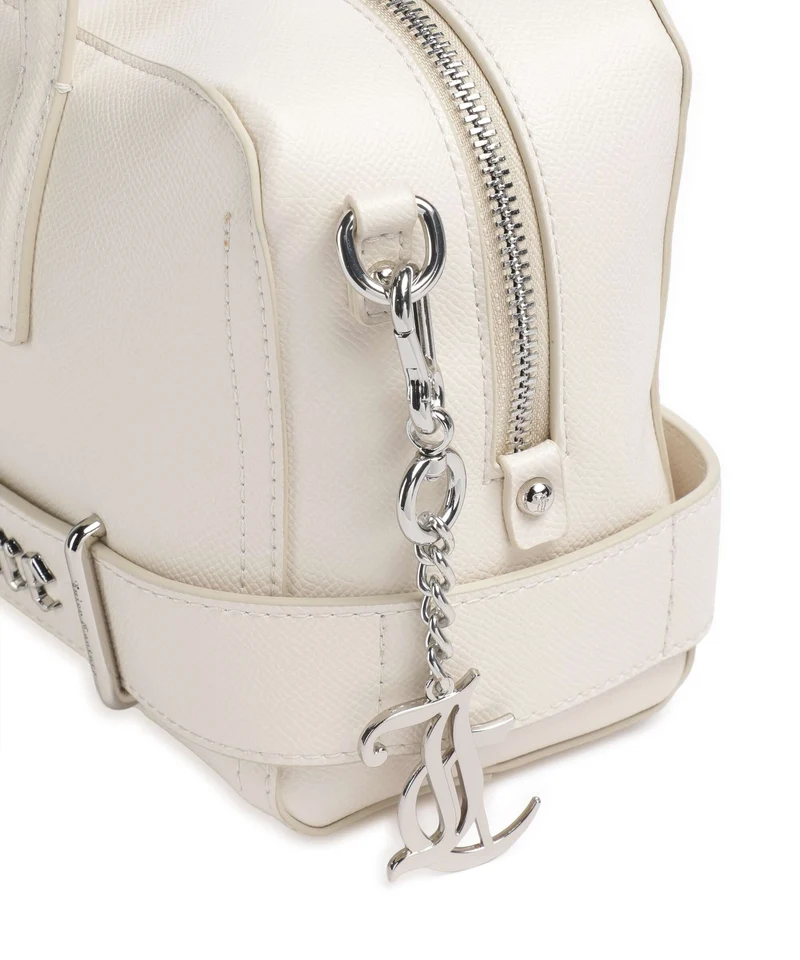 Juicy Couture Jasmine Handtasche marshmallow