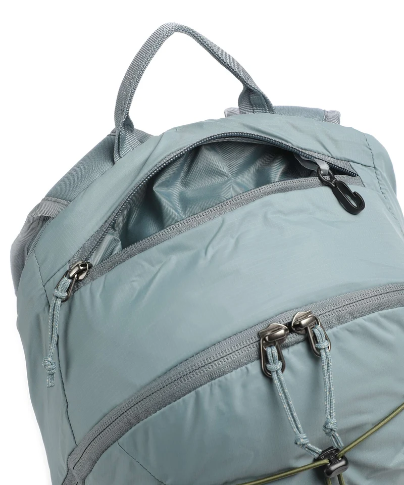Patagonia Terravia 14 S Rucksack blue sage