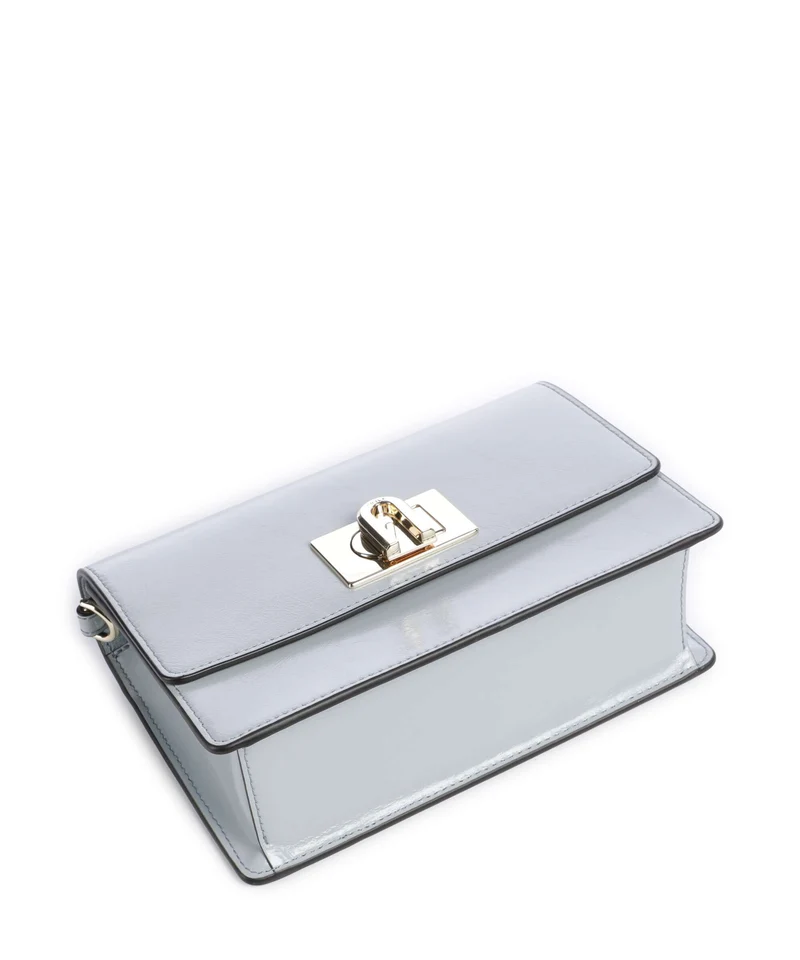 Furla 1927 Mini Umhängetasche artemisia