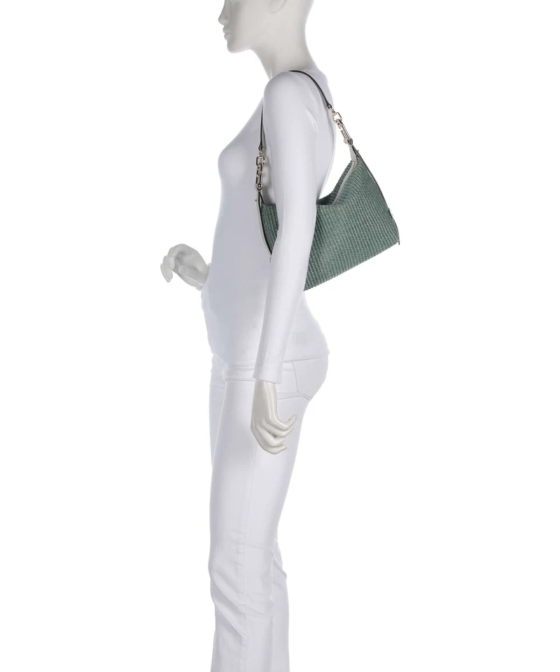 Furla Tonie Mini Handtasche toni agave light