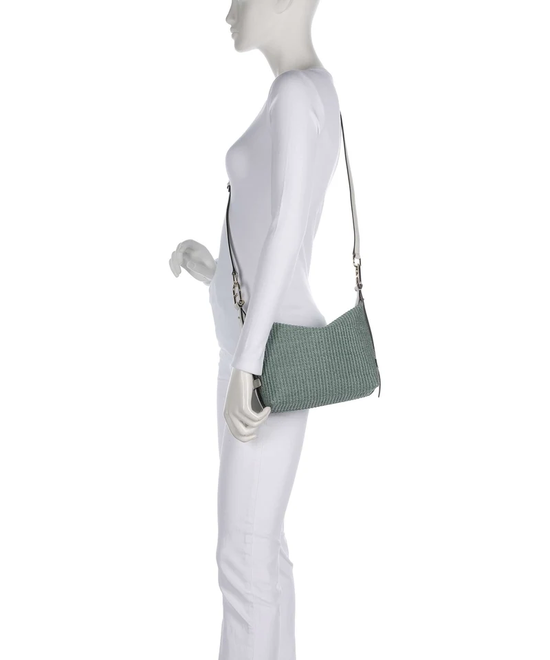 Furla Tonie Mini Handtasche toni agave light