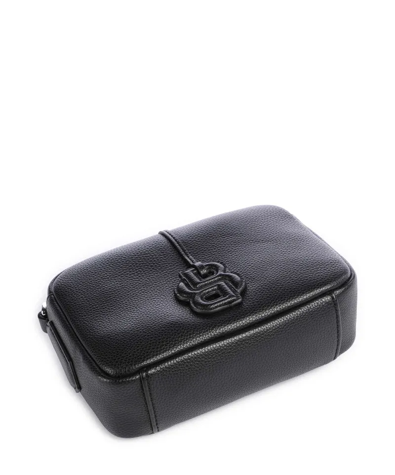 BOSS Anett Umhängetasche black