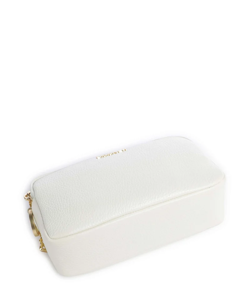 Bogner Wallis Avy Umhängetasche off white