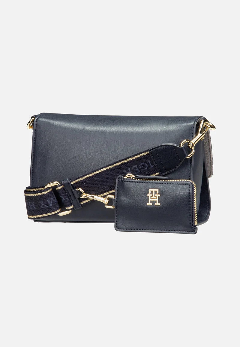 TH Joy 16813 PS25 Space Blue - Crossbody Bag