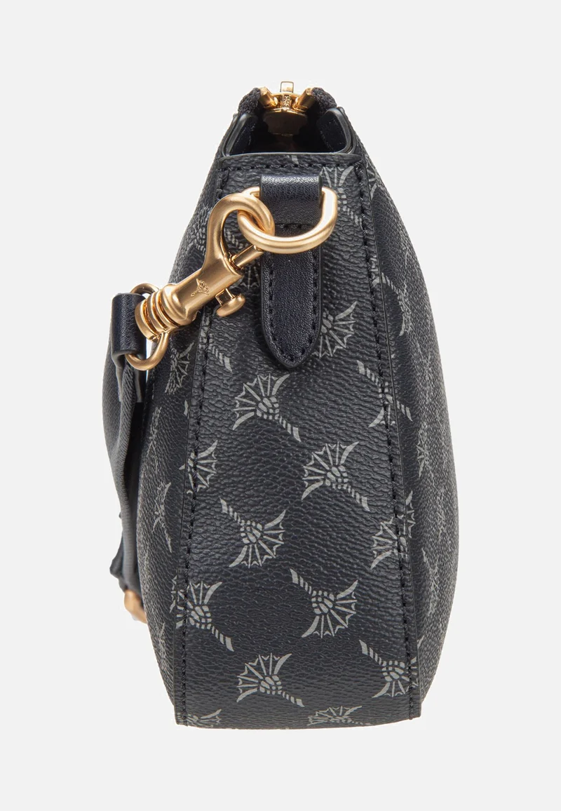 Cortina 1.0 Jasmina SHZ Dark Navy - Crossbody Bag