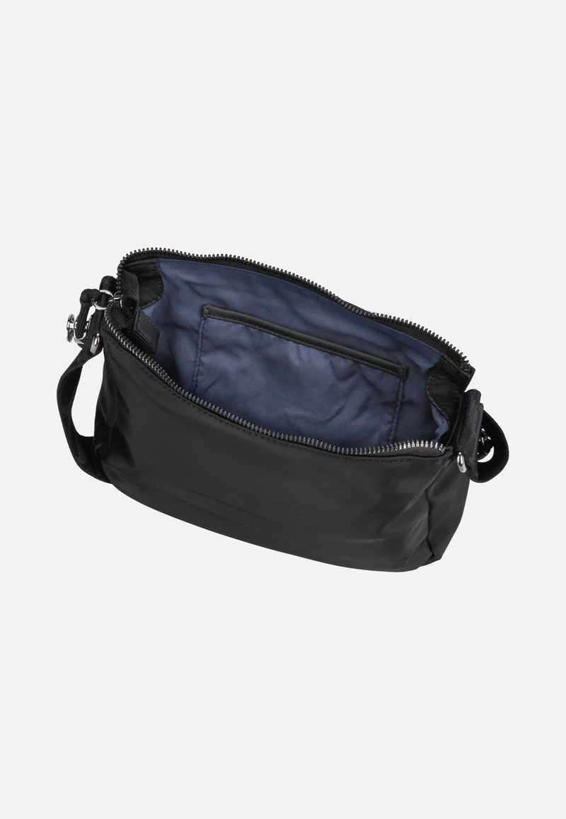 Lietissimo 1.0 Jasmina SHZ Black - Crossbody Bag