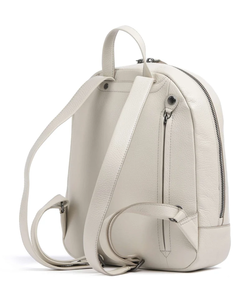 Aunts & Uncles Philocalists Tender Rucksack chalk