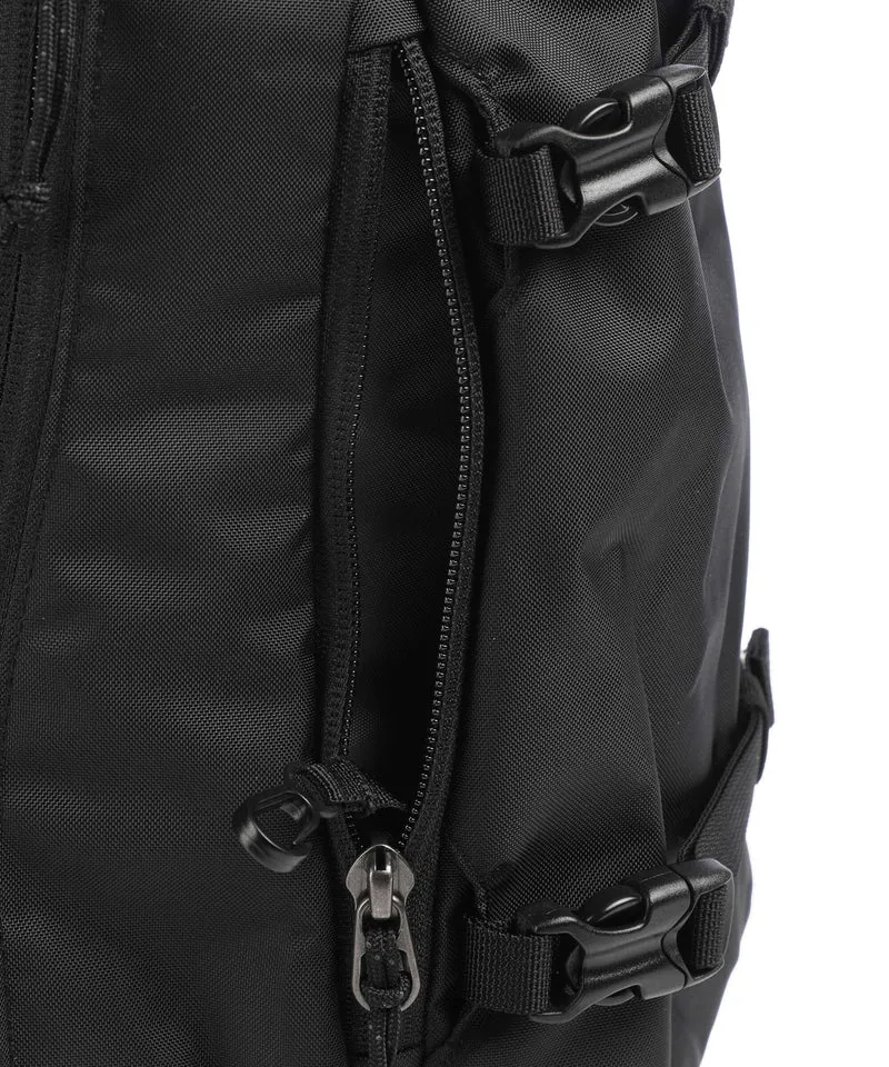 Patagonia Atom 8 Slingbag black