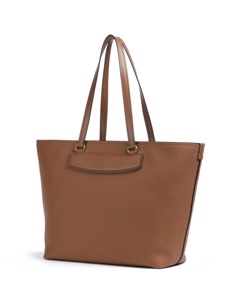 Michael Kors Jet Set Travel XL Shopper luggage