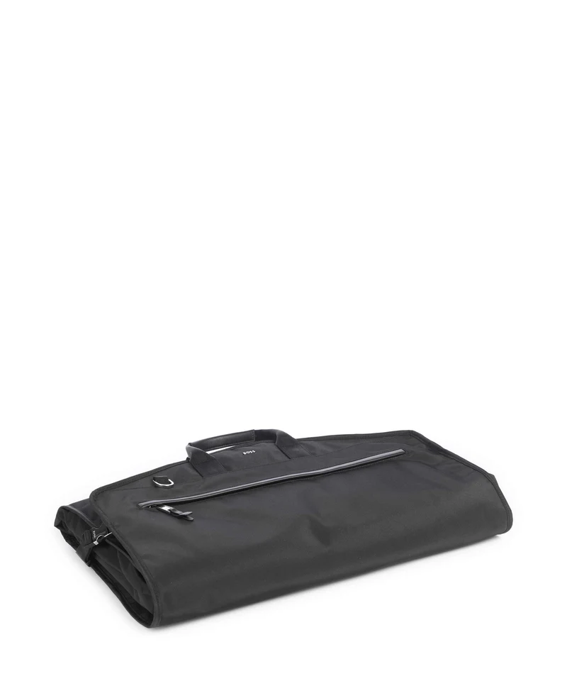 BOSS Highway Kleidersack black