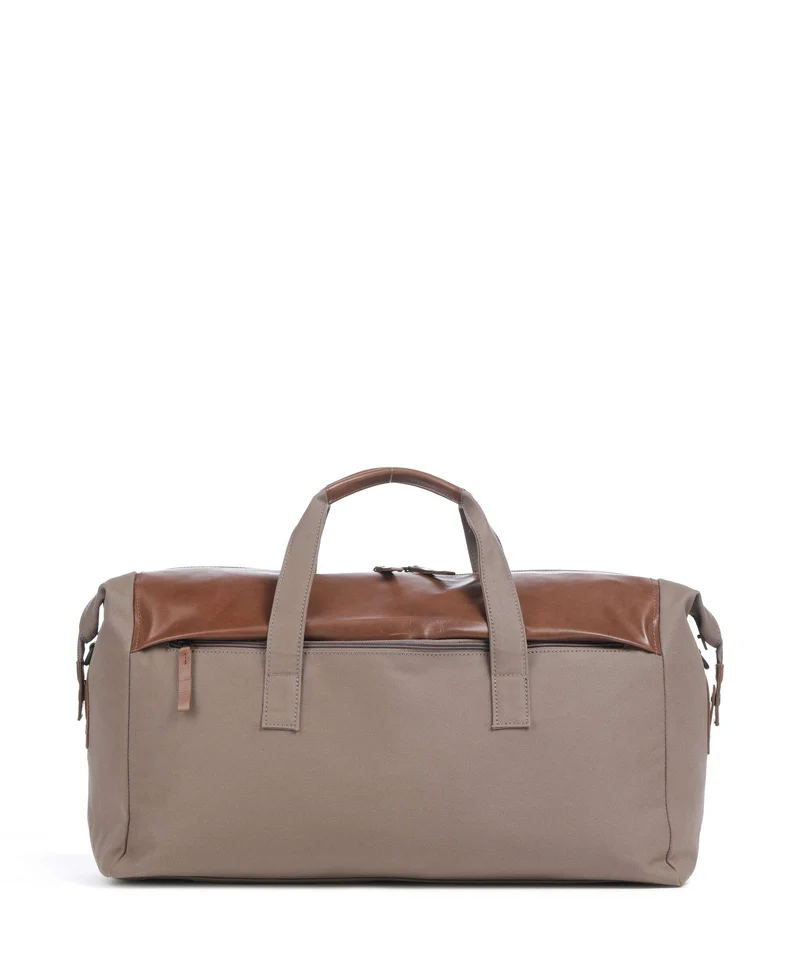 Harold's Wax Weekender sand
