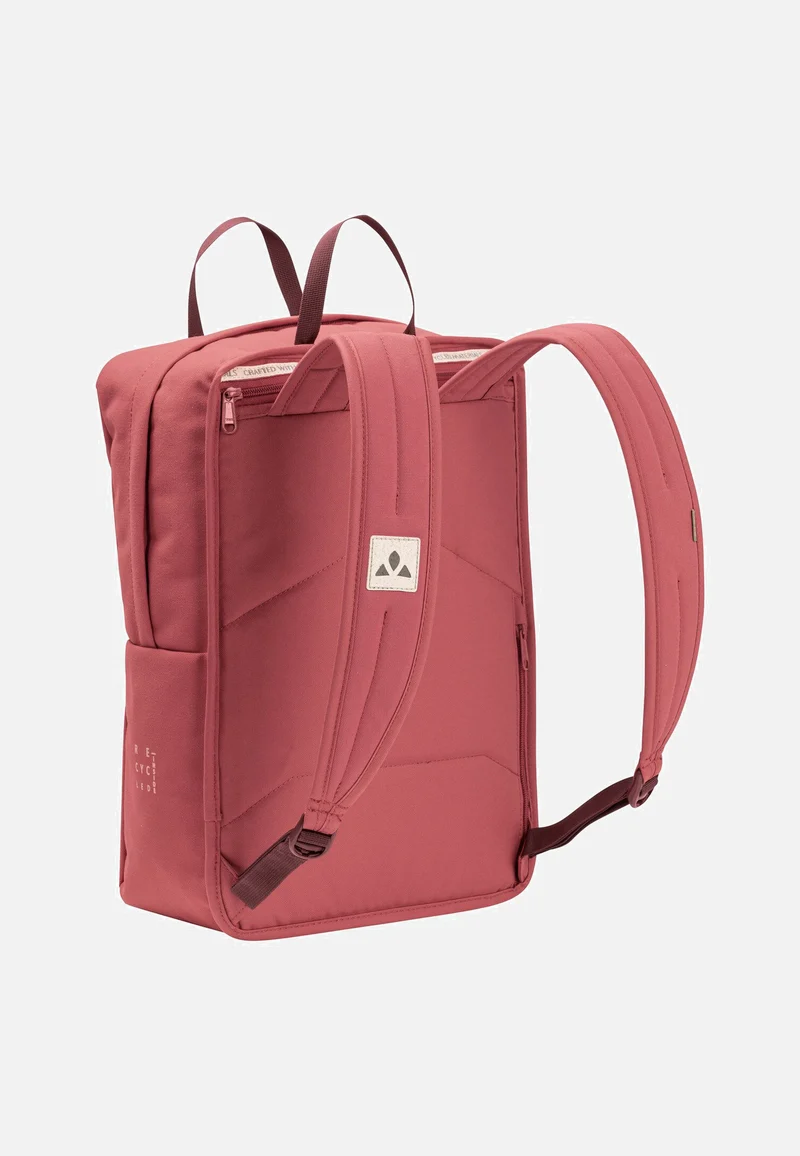 Coreway Daypack 17 Brick - Rucksack